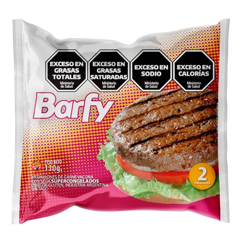 Medallones-De-Carne-Vacuna-Barfy-110-G-2u-1-55730