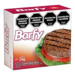 Medallones-De-Carne-Vacuna-Barfy-276-G-4u-1-55731