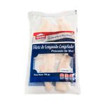 Filete-De-Lenguado-Congelado-Epuyen-700-G-1-55740