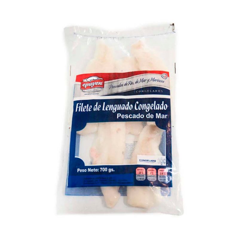 Filete-De-Lenguado-Congelado-Epuyen-700-G-1-55740