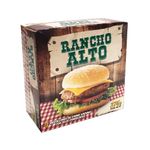 Medallones-De-Carne-Vacuna-Rancho-Alto-276-G-4u-1-55732