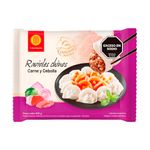 Ravioles-Chinos-Fu-Bao-Carne-Y-Cebolla-400-G-1-55733