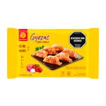 Pastas-Frescas-Fu-Bao-De-Carne-Y-Cebolla-276-G-12u-1-55734