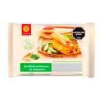 Arrollado-Primavera-Fu-Bao-De-Vegetales-500-G-1-55727
