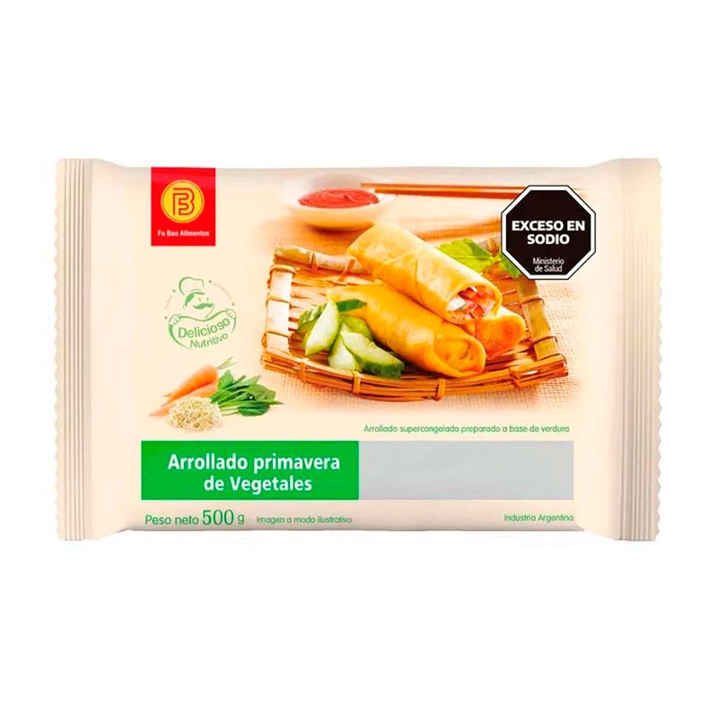 Arrollado-Primavera-Fu-Bao-De-Vegetales-500-G-1-55727