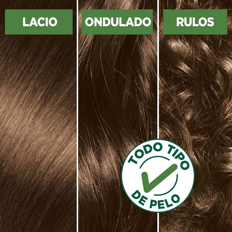 Kit-De-Coloraci-n-Permanente-Nutrisse-Ultra-Cobertura-Tono-60-Rubio-Oscuro-Profundo-2-53878