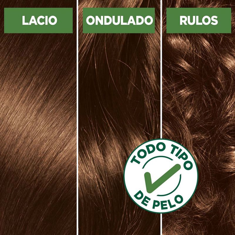 Kit-De-Coloraci-n-Permanente-Nutrisse-Clasico-Tono-55-Avellana-2-53910