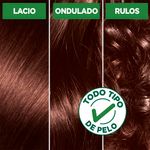 Color-Permanente-Nutrisse-52-Chocolatisimo-1-Uni-2-53912