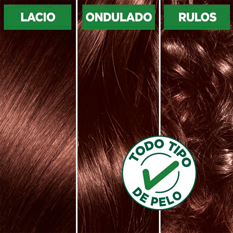 Color-Permanente-Nutrisse-52-Chocolatisimo-1-Uni-2-53912