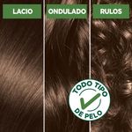 Kit-De-Coloraci-n-Permanente-Nutrisse-Ultra-Cobertura-Tono-50-Casta-o-Claro-Profundo-2-53879