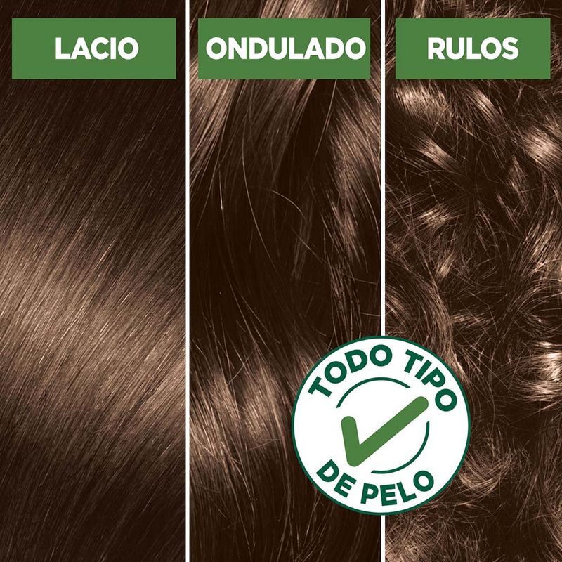 Kit-De-Coloraci-n-Permanente-Nutrisse-Ultra-Cobertura-Tono-50-Casta-o-Claro-Profundo-2-53879