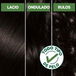 Kit-De-Coloraci-n-Permanente-Nutrisse-Ultra-Cobertura-Tono-20-Negro-Claro-Profundo-2-53881