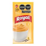 Postre-Royal-Sabor-A-Vainilla-75-G-2-53782