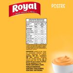 Postre-Royal-Sabor-A-Vainilla-75-G-3-53782