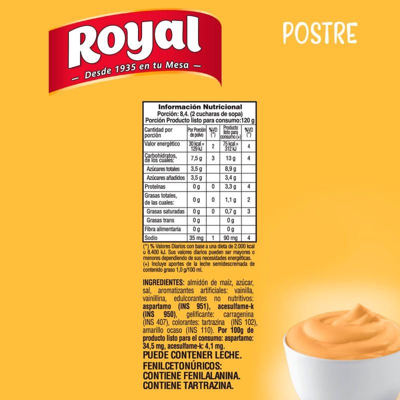 Postre-Royal-Sabor-A-Vainilla-75-G-3-53782