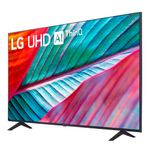 Smart-Tv-Lg-50-Led-4k-50ur8750psa-2-55550