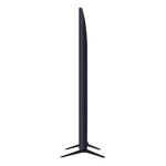 Smart-Tv-Lg-50-Led-4k-50ur8750psa-3-55550