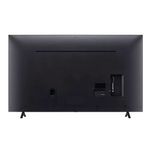Smart-Tv-Lg-50-Led-4k-50ur8750psa-4-55550