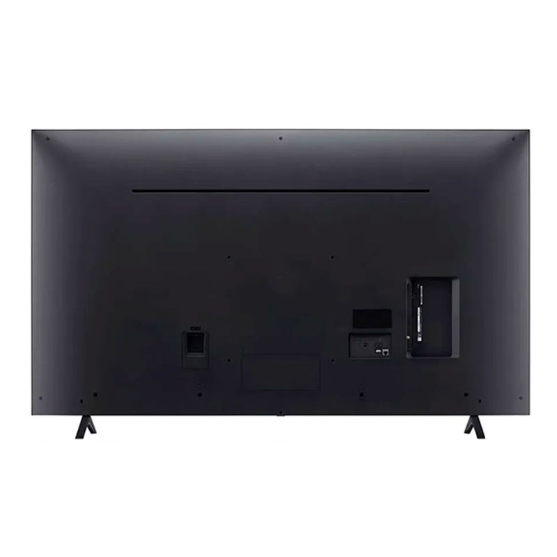Smart-Tv-Lg-50-Led-4k-50ur8750psa-4-55550