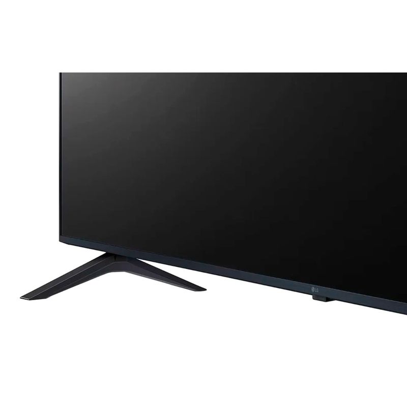 Smart-Tv-Lg-50-Led-4k-50ur8750psa-5-55550