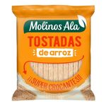 Tostadas-De-Arroz-Molinos-Ala-Integrales-150-G-2-10472