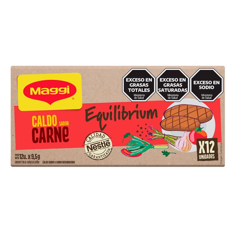 Caldo-Maggi-Sabor-Carne-114-G-12u-2-55586