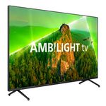 Smart-Tv-Philips-70-Led-70pud7908-77-4k-Ultra-Hd-2-55547