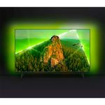 Smart-Tv-Philips-70-Led-70pud7908-77-4k-Ultra-Hd-3-55547