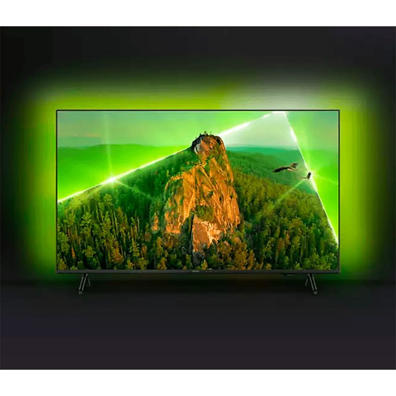 Smart-Tv-Philips-70-Led-70pud7908-77-4k-Ultra-Hd-3-55547