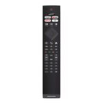 Smart-Tv-Philips-70-Led-70pud7908-77-4k-Ultra-Hd-4-55547
