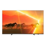 Smart-Tv-Philips-75-4k-Ambilight-The-Xtra-75pml9118-77-2-55545