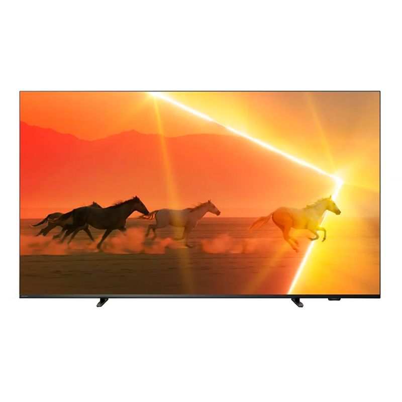 Smart-Tv-Philips-75-4k-Ambilight-The-Xtra-75pml9118-77-2-55545