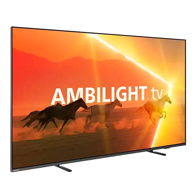 Smart-Tv-Philips-75-4k-Ambilight-The-Xtra-75pml9118-77-3-55545