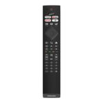 Smart-Tv-Philips-75-4k-Ambilight-The-Xtra-75pml9118-77-4-55545