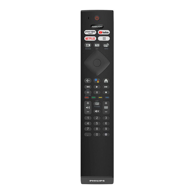 Smart-Tv-Philips-75-4k-Ambilight-The-Xtra-75pml9118-77-4-55545