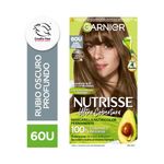 Kit-De-Coloraci-n-Permanente-Nutrisse-Ultra-Cobertura-Tono-60-Rubio-Oscuro-Profundo-1-53878