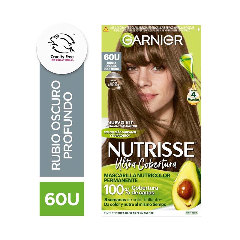 Kit-De-Coloraci-n-Permanente-Nutrisse-Ultra-Cobertura-Tono-60-Rubio-Oscuro-Profundo-1-53878