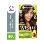 Kit-De-Coloraci-n-Permanente-Nutrisse-Ultra-Cobertura-Tono-50-Casta-o-Claro-Profundo-1-53879