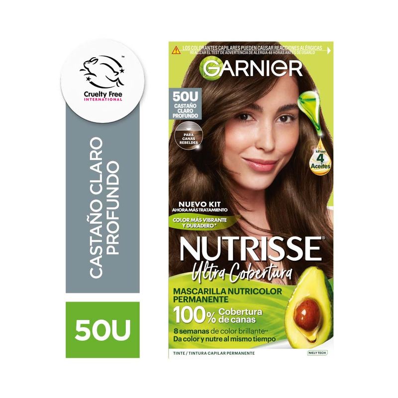 Kit-De-Coloraci-n-Permanente-Nutrisse-Ultra-Cobertura-Tono-50-Casta-o-Claro-Profundo-1-53879
