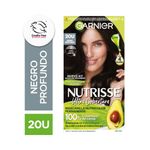 Kit-De-Coloraci-n-Permanente-Nutrisse-Ultra-Cobertura-Tono-20-Negro-Claro-Profundo-1-53881