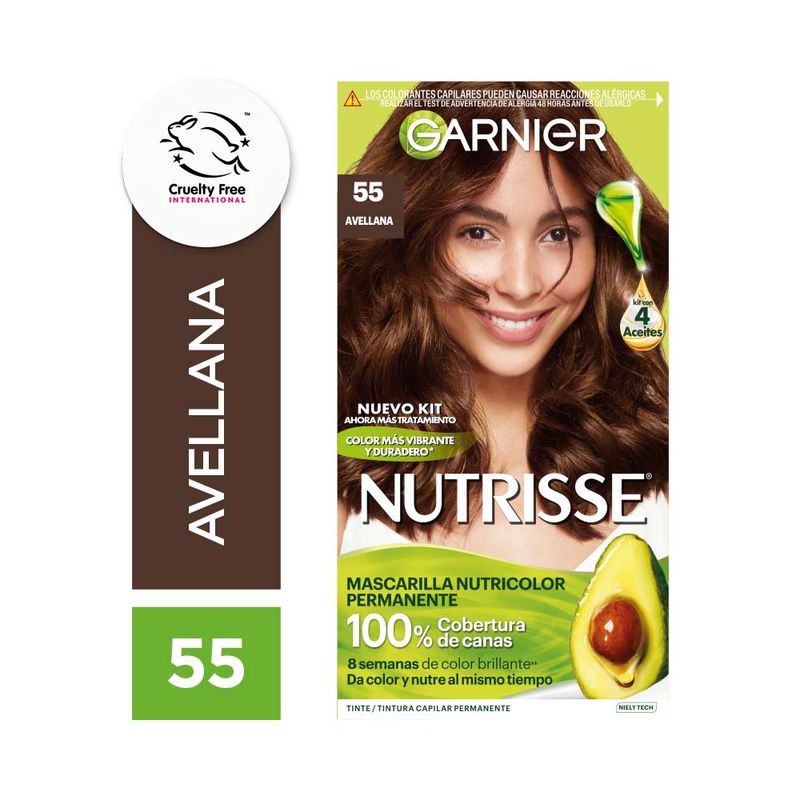 Kit-De-Coloraci-n-Permanente-Nutrisse-Clasico-Tono-55-Avellana-1-53910