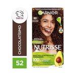 Color-Permanente-Nutrisse-52-Chocolatisimo-1-Uni-1-53912