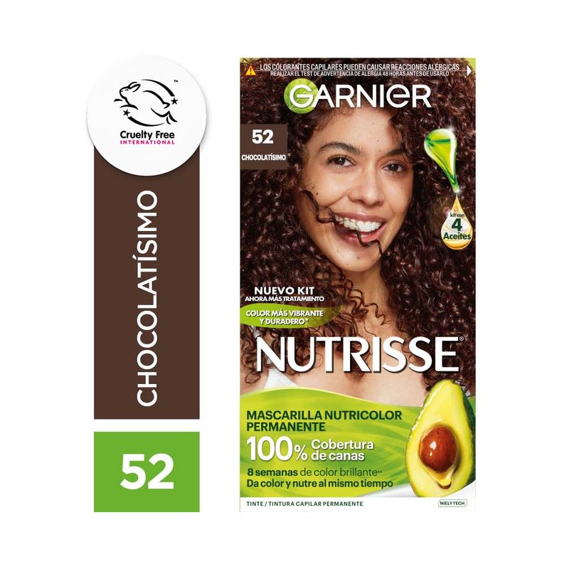 Color-Permanente-Nutrisse-52-Chocolatisimo-1-Uni-1-53912