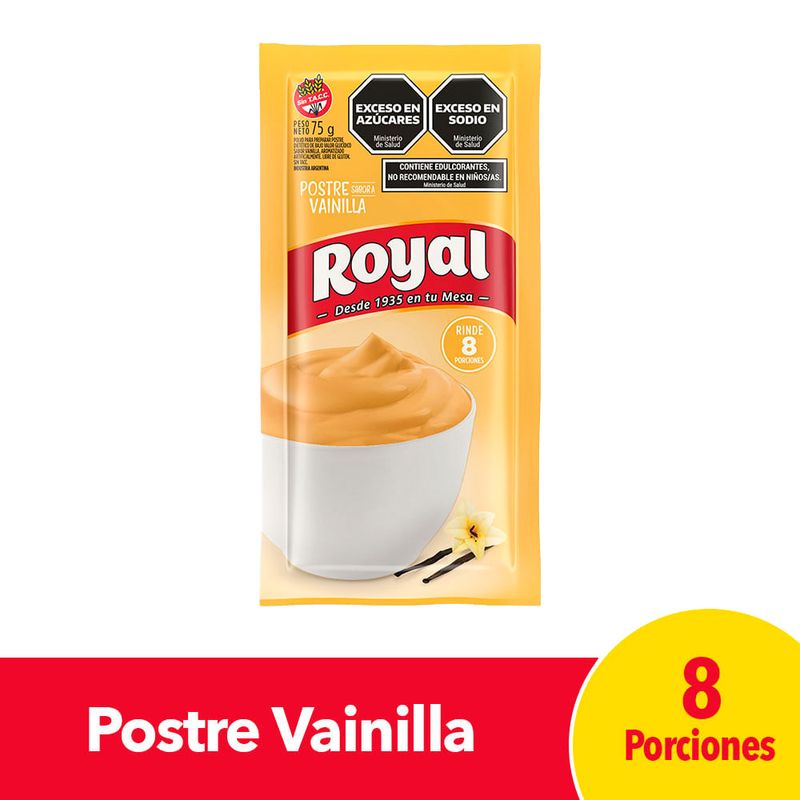 Postre-Royal-Sabor-A-Vainilla-75-G-1-53782