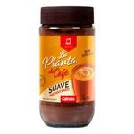 Caf-Instant-neo-Cabrales-Suave-170-G-1-55605