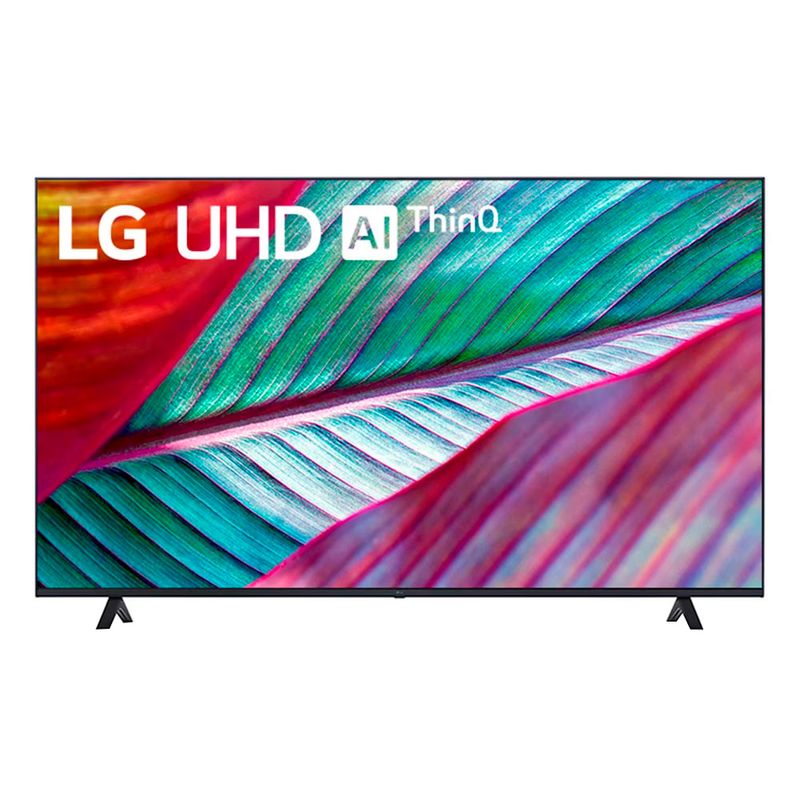 Smart-Tv-Lg-43-4k-Uhd-Con-Thinq-Ai-43ur8750-1-55549