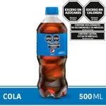 Gaseosa-Pepsi-Cola-500-Ml-1-55555