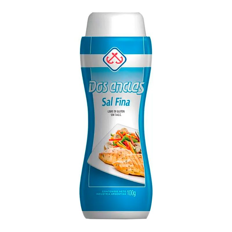 Sal-Fina-Dos-Anclas-100-G-1-55573