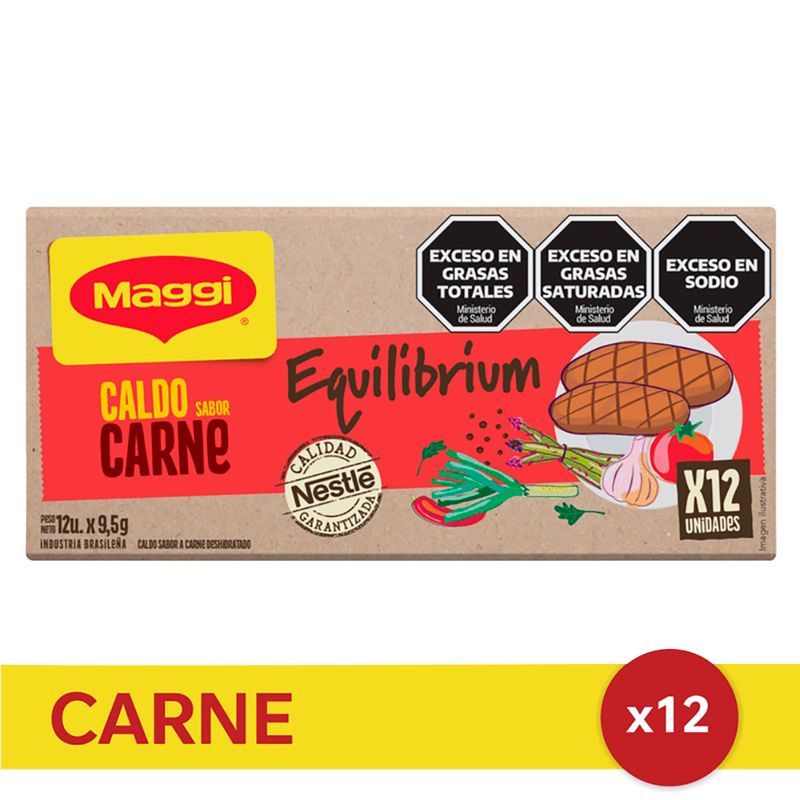 Caldo-Maggi-Sabor-Carne-114-G-12u-1-55586