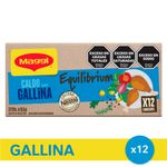 Caldo-Maggi-Sabor-Gallina-114-G-12u-1-55587